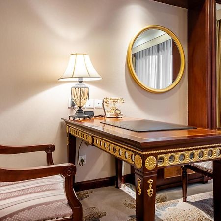 Maritim Hotel Taicang Garden Ngoại thất bức ảnh